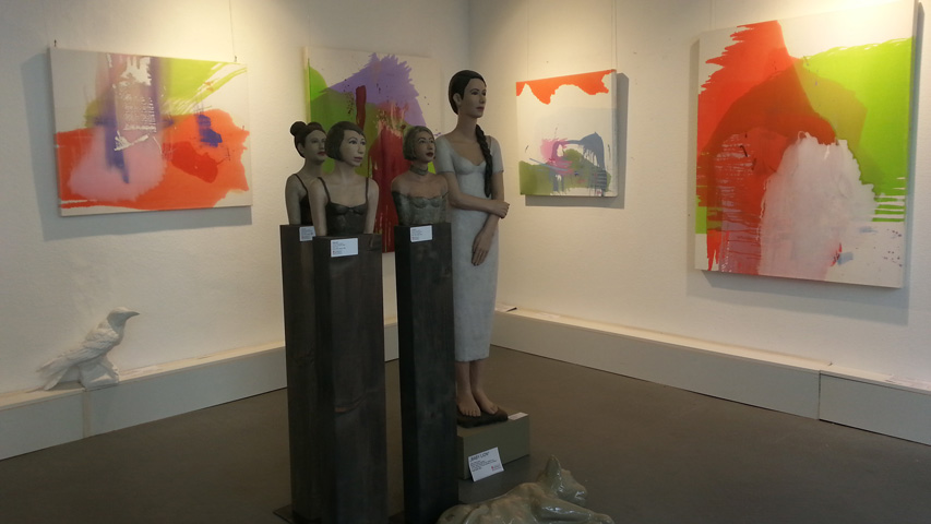Binzer KUNSTMASSNAHMEN2 Binzer KUNSTMASSNAHMEN2