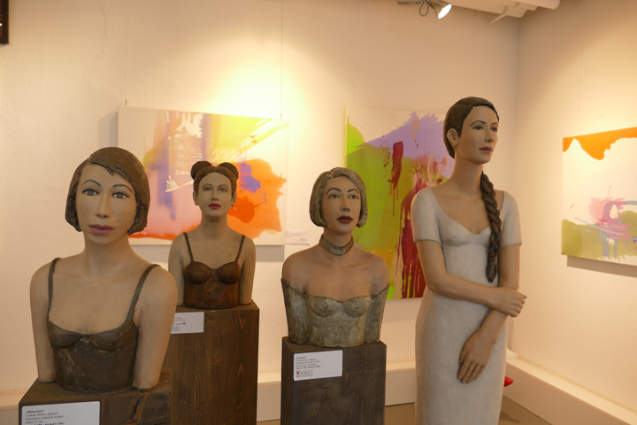 Köbler 15.04.2016 KUNSTMASSNAHMEN Köbler 15.04.2016 KUNSTMASSNAHMEN