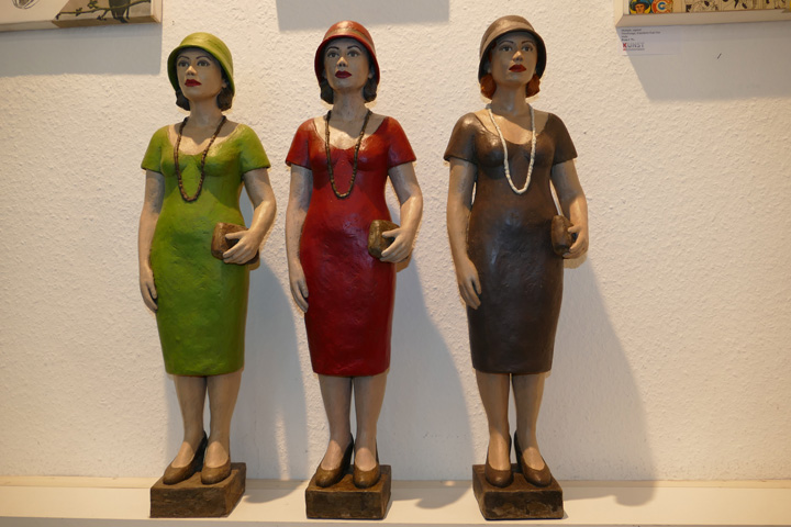 Stadtfein Gabriele Koebler Nov 2015 Stadtfein Gabriele Koebler Nov 2015